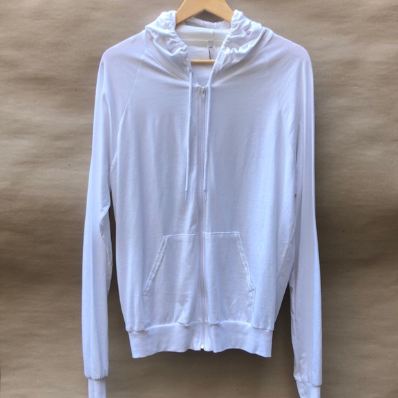 American Apparel Other - American Apparel Hoodie